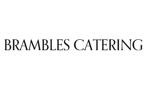 Brambles Catering